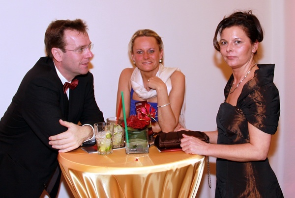 Landes Presseball 2009   115.jpg